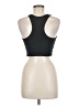 Girlfriend Collective Black Tank Top Size M - photo 2