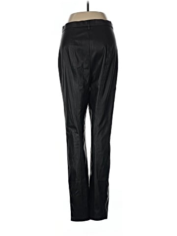 Jason Wu Track Pants (view 2)