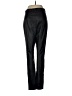 Jason Wu Black Track Pants Size S (estimated) - photo 2