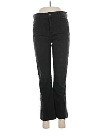 Fidelity Denim Jeans (view 1)