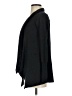 Vince. Black Wool Cardigan Size XS - photo 5