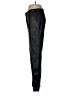 Jason Wu Black Track Pants Size S (estimated) - photo 5
