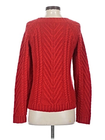 Joe Fresh Pullover Sweater (view 2)