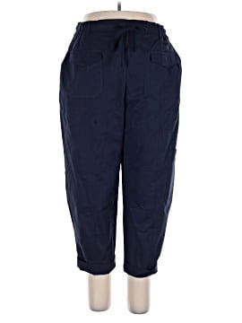 Unbranded Casual Pants (view 1)
