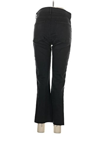 Fidelity Denim Jeans (view 2)