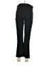 Fidelity Denim Chevron-herringbone Black Jeans Size 29 waist - photo 2