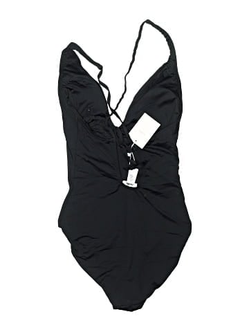 Andie One Piece Swimsuit (view 2)