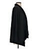 Vince. Black Wool Cardigan Size XS - photo 4
