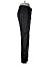 Jason Wu Black Track Pants Size S (estimated) - photo 4