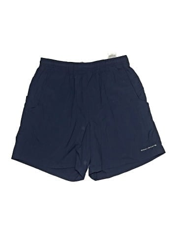 Columbia Athletic Shorts (view 1)