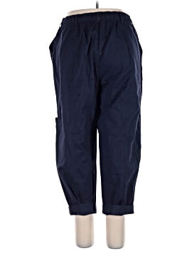 Unbranded Casual Pants (view 2)
