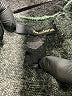Modena Green Poncho One size - photo 7