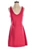 Gap Fit Red Romper Size M - photo 1