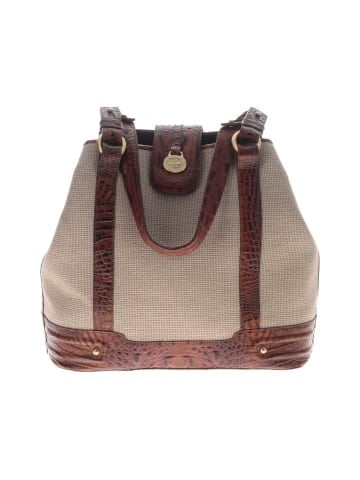 Brahmin Tote (view 1)