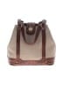 Brahmin Brown Tote One size - photo 1