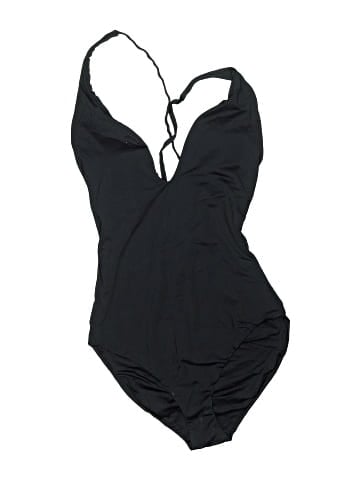 Andie One Piece Swimsuit (view 1)