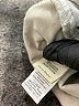 L.L.Bean Tan Jeans Size 10 - photo 7