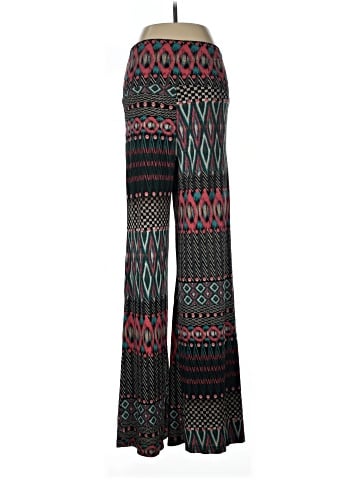 2b Clothing Casual Pants (view 2)