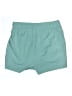 Assorted Brands Solid Teal Board Shorts Size XXXL - photo 2