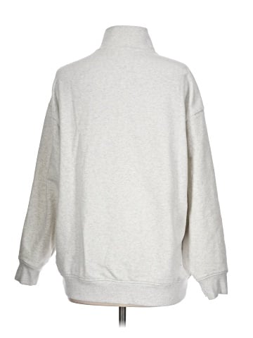 Athleta Fleece (view 2)