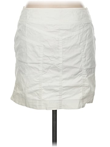 Philosophy di Alberta Ferretti Casual Skirt (view 2)