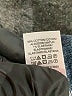 Lucky Brand Blue Denim Jacket Size XS - photo 7
