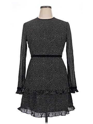 Lulus Casual Dress (view 1)