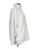 Athleta Gray Sweatshirt Size L - photo 4
