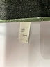 Cider Paisley Green Swimsuit Bottoms Size 1X - photo 3