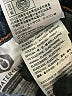 Levi's Blue Denim Shorts Size 25 waist - photo 5