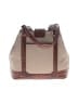 Brahmin Brown Tote One size - photo 3