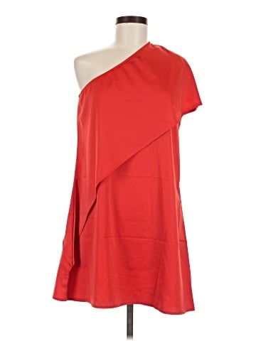 Unbranded Casual Dress (view 1)