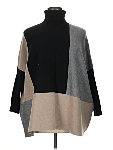 Joseph A. Poncho (view 1)