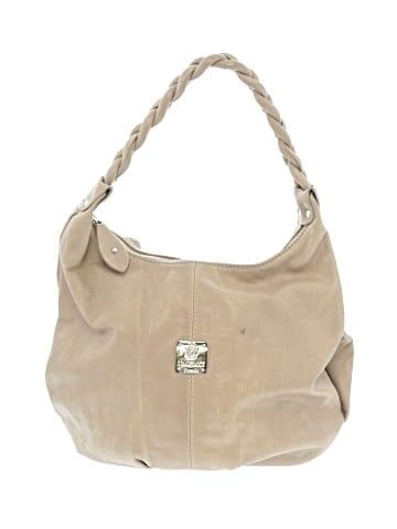 Firenze Hobo (view 1)