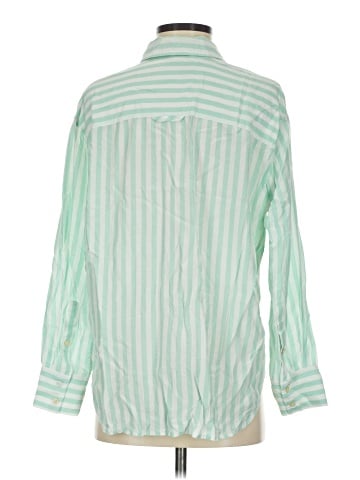AYR Long Sleeve T-Shirt (view 2)
