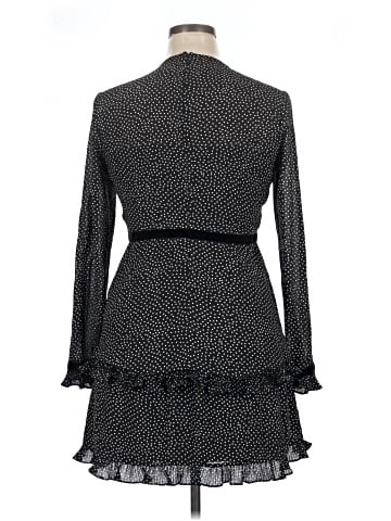 Lulus Casual Dress (view 2)