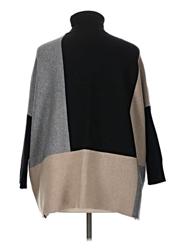 Joseph A. Poncho (view 2)