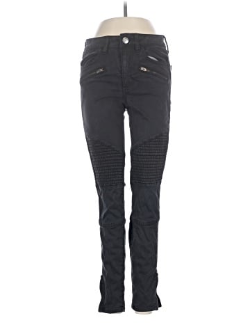 American Eagle Outfitters Jeans (view 1)