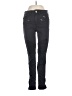 American Eagle Outfitters Black Jeans Size 2 - photo 1