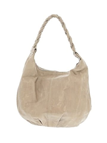 Firenze Hobo (view 2)