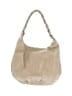 Firenze Solid Ivory Hobo One size - photo 2