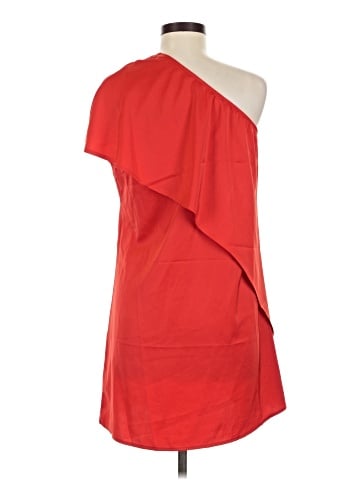 Unbranded Casual Dress (view 2)