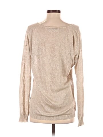 The Limited Pullover Sweater (view 2)