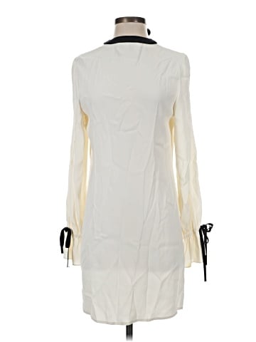 Alexis Long Sleeve Top (view 1)