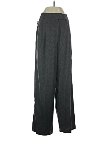 Topshop Dress Pants (view 1)