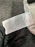 Everlane Ivory Jeans Size 4 - photo 8