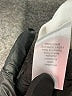Everlane Ivory Jeans Size 4 - photo 9
