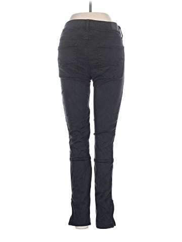 American Eagle Outfitters Jeans (view 2)