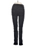 American Eagle Outfitters Black Jeans Size 2 - photo 2