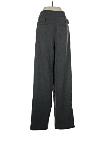 Topshop Dress Pants (view 2)